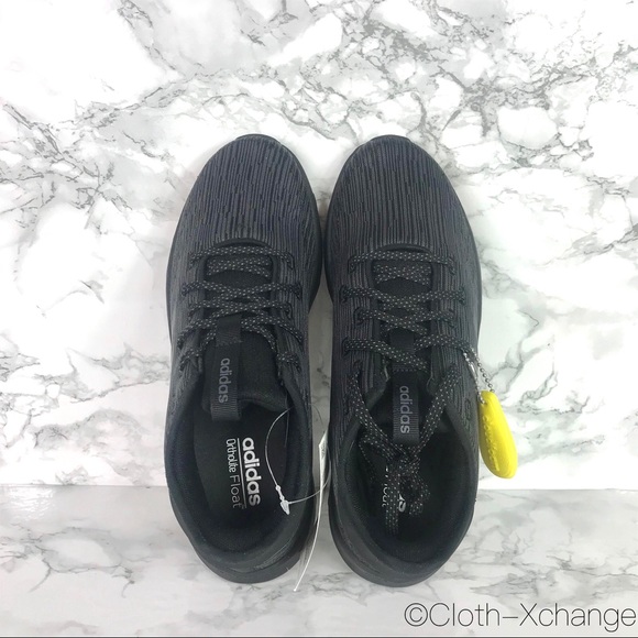 ❌ LAST PAIR!❌NEW Women’s Adidas Cloudfoam Questar - Picture 5 of 6